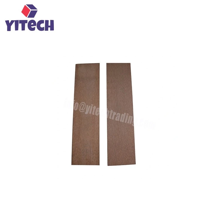 Molybdenum Copper Sheet 4 Molybdenum Copper Sheet 4